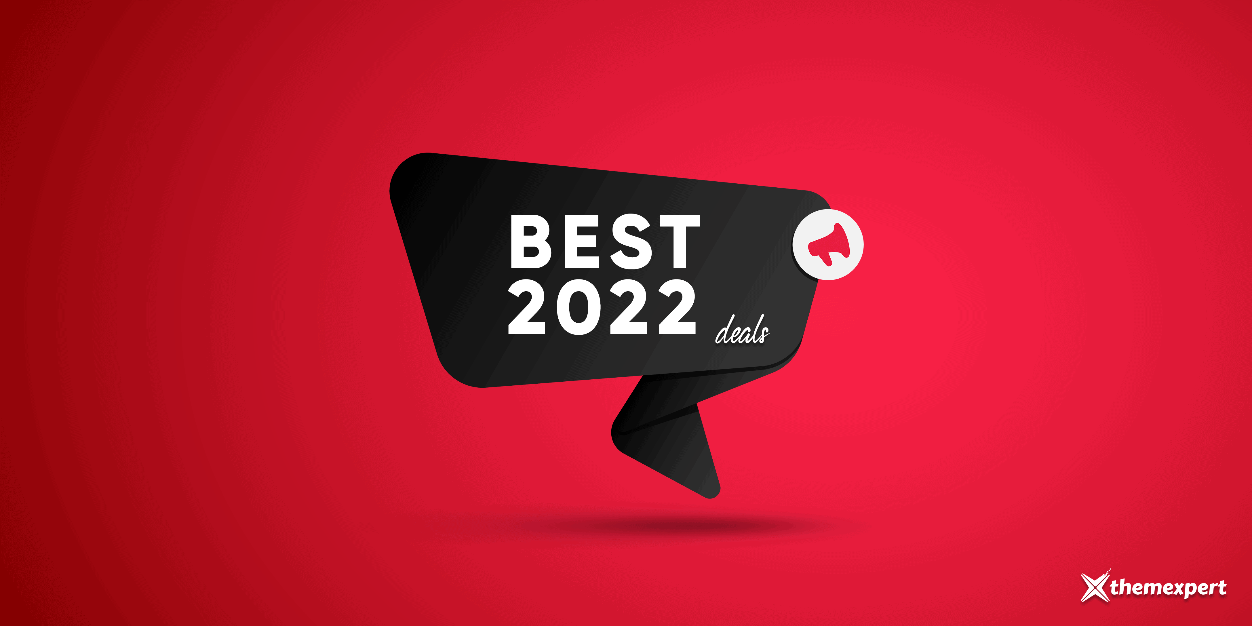 Best Black Friday & Cyber Monday Deals of 2022